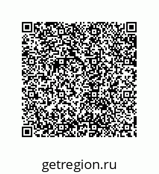 79632821285