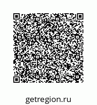79632821295