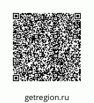 79632821299