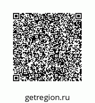 79632821302