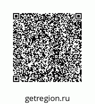 79632821303