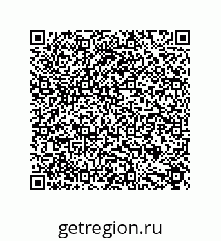 79632821304