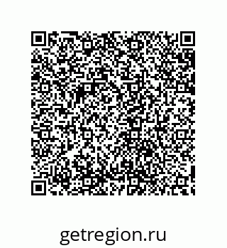 79632821307