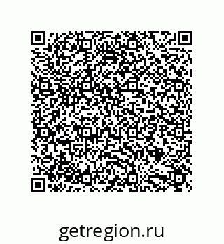 79632821308