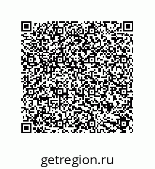 79632821309