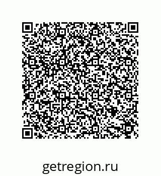 79632821310