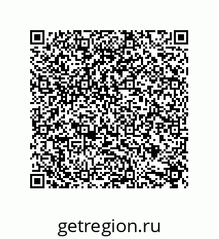 79632821311