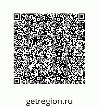 79632821316
