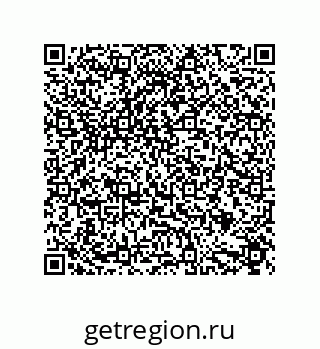 79632821318