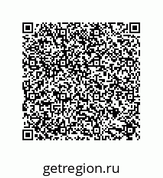 79632821321