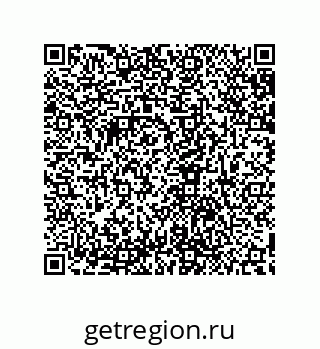 79632821323
