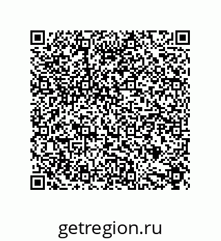 79632821325