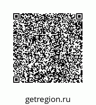 79632821326