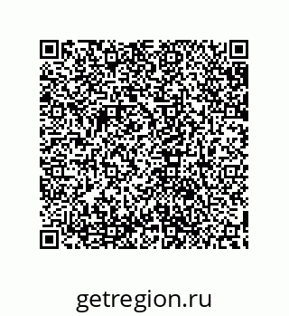 79632821327