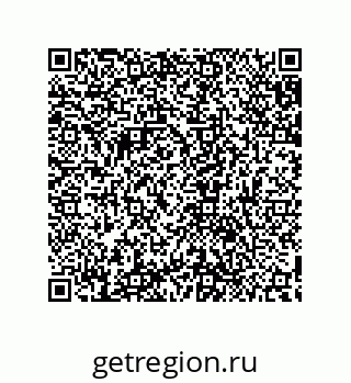 79632821330