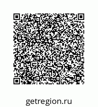 79632821331