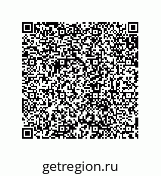 79632821332