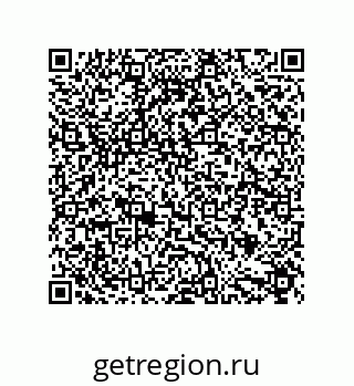 79632821345
