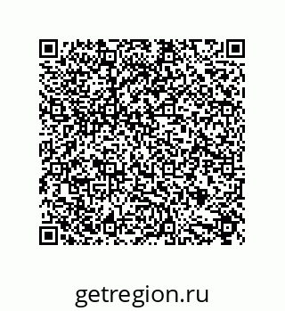 79632821347