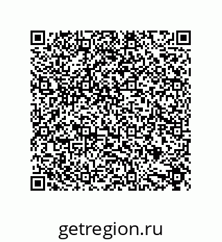 79632821349