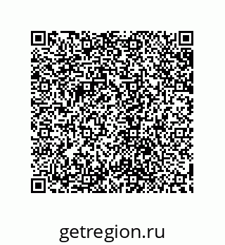 79632821351