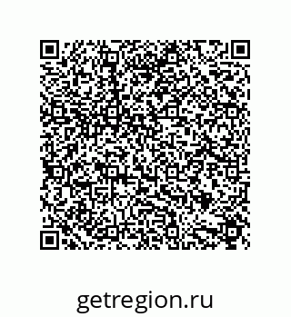 79632821353