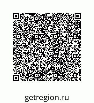 79632821355