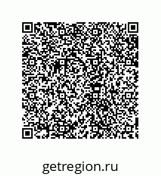 79632821361