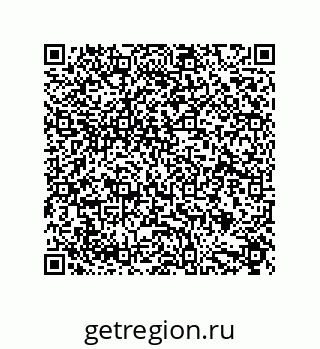 79632821362