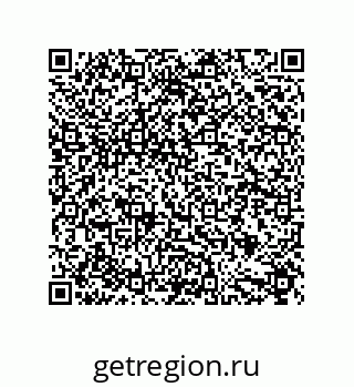 79632821366