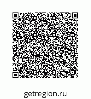79632821367