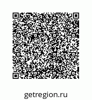 79632821368