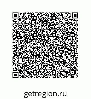79632821377