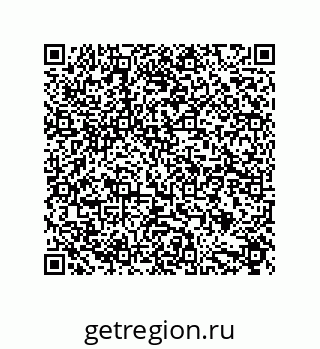 79632821379