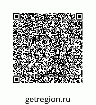 79632821383