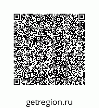 79632821389