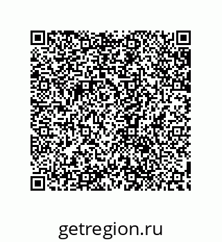 79632821391
