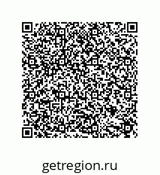 79632821392