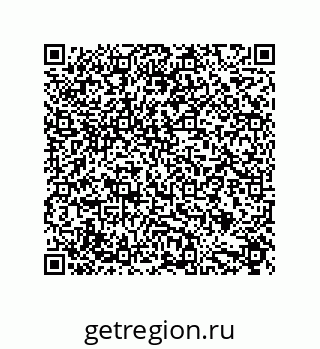 79632821393