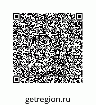 79632821402