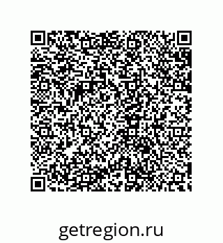 79632821404