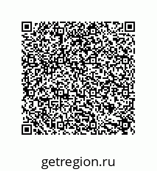 79632821406