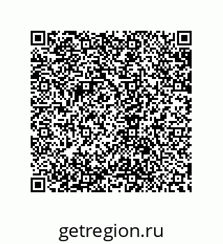 79632821408