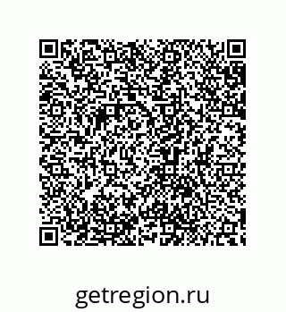 79632821410