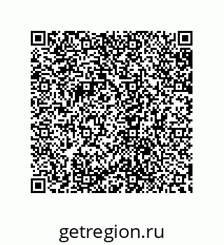 79632821412