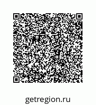79632821413