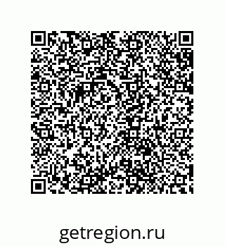 79632821421