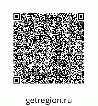 79632821423