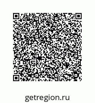 79632821425