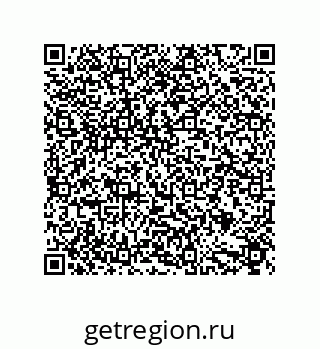 79632821426